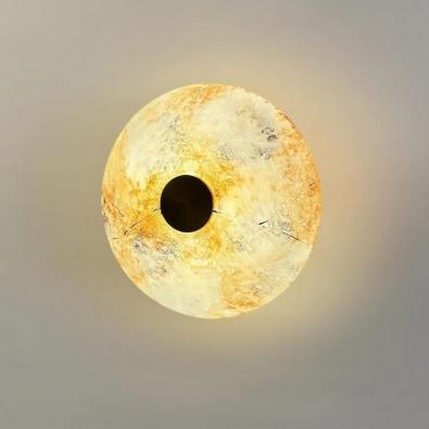 Pleksili Ufo Cam Aplik