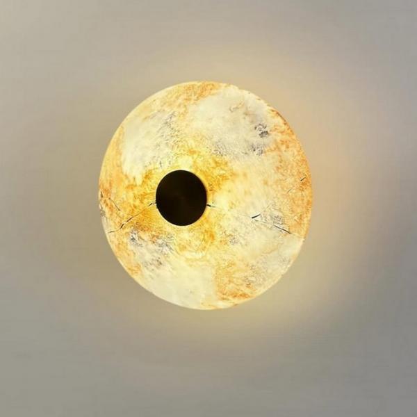 Pleksili Ufo Cam Aplik