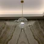 Mickey Sarkıt Aydınlatma