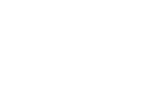 ERTÜRK DESIGN 